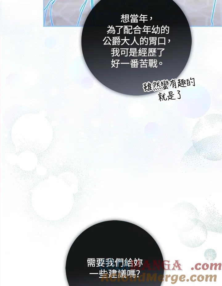 97.jpg