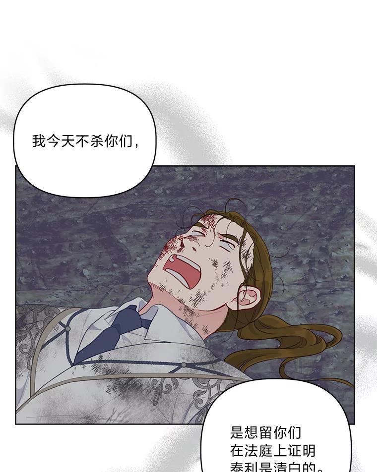 92.jpg