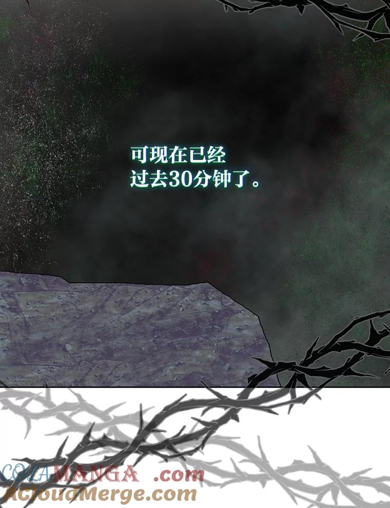 105.jpg