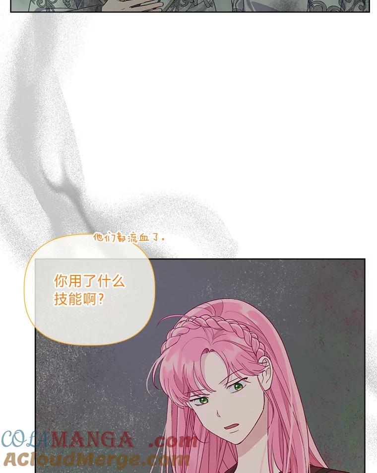 97.jpg