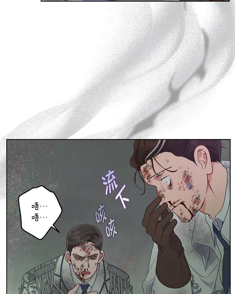 96.jpg
