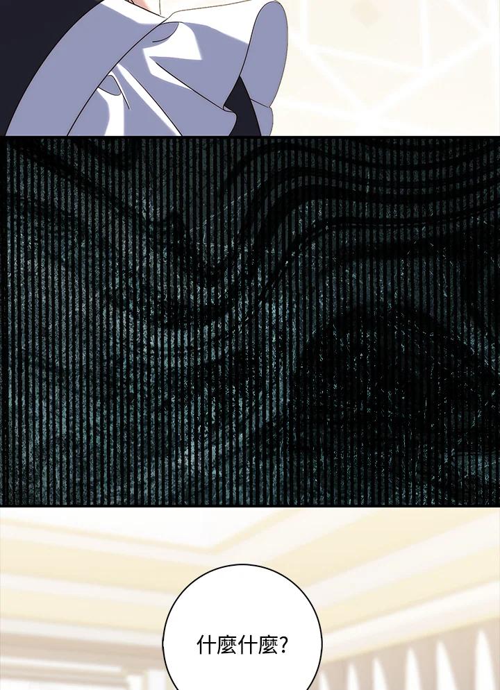 99.jpg