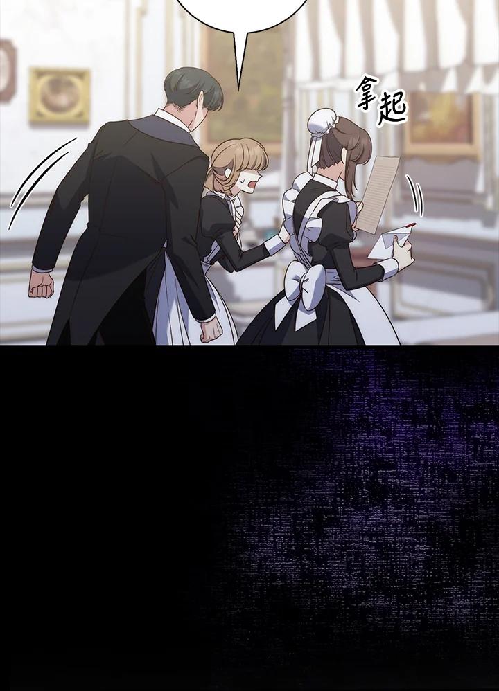 100.jpg