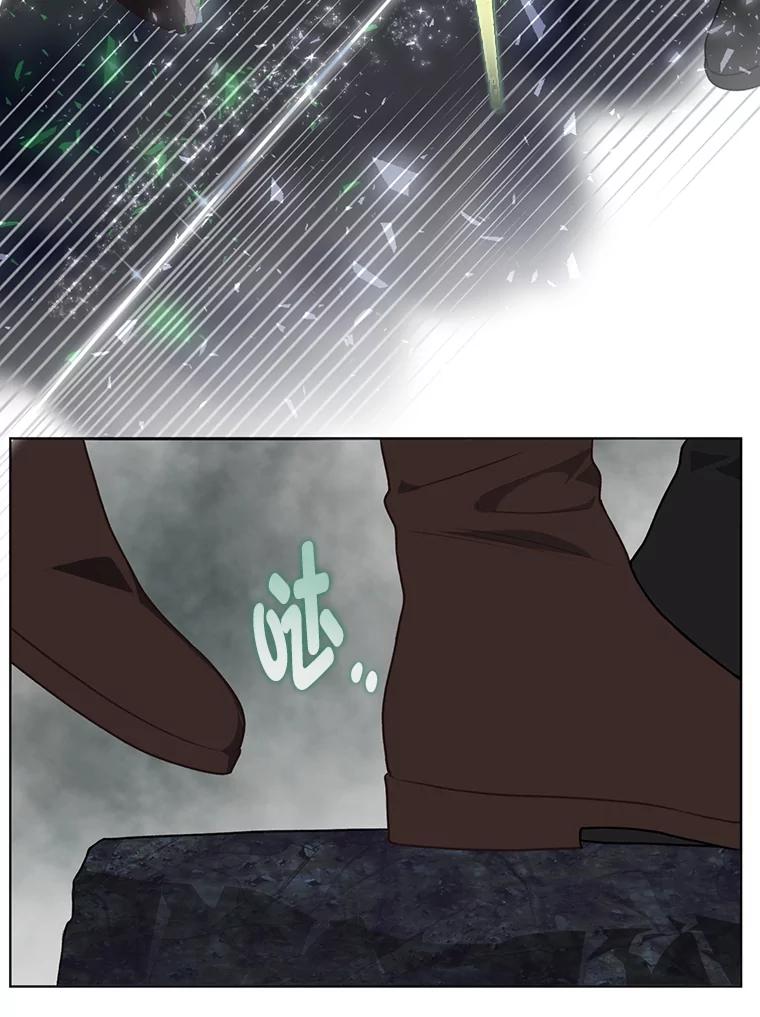 70.jpg