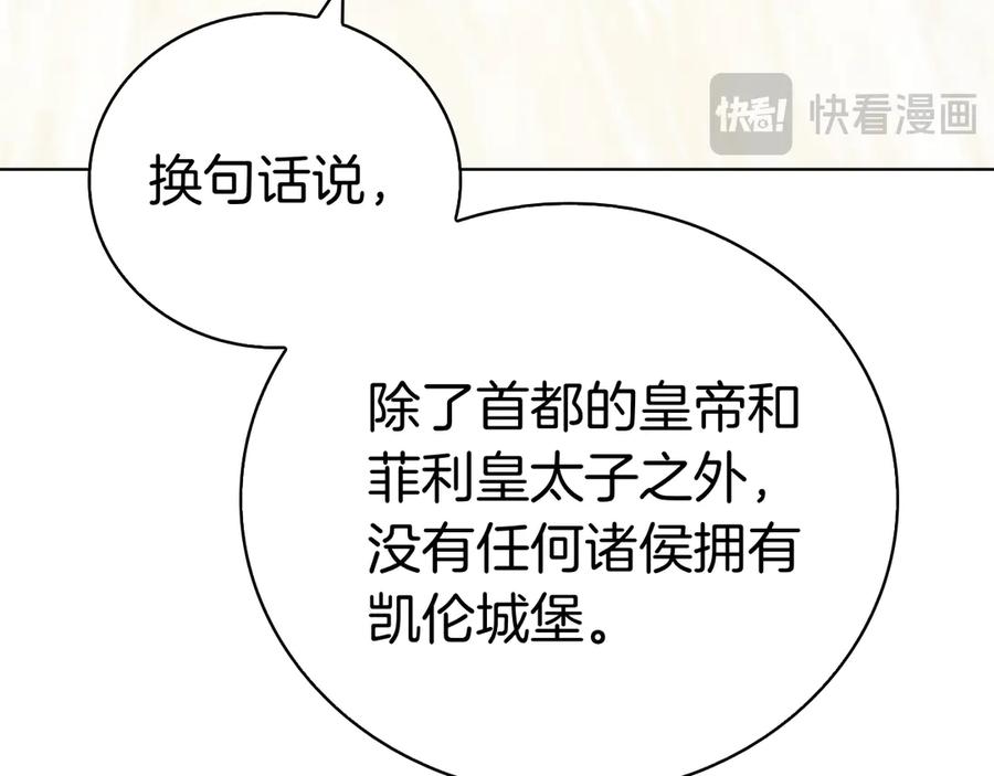 96.jpg