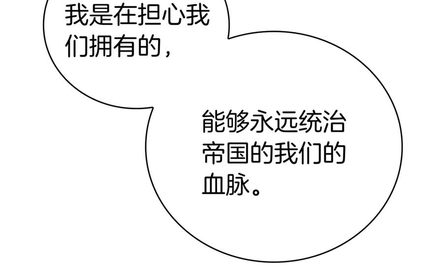 90.jpg