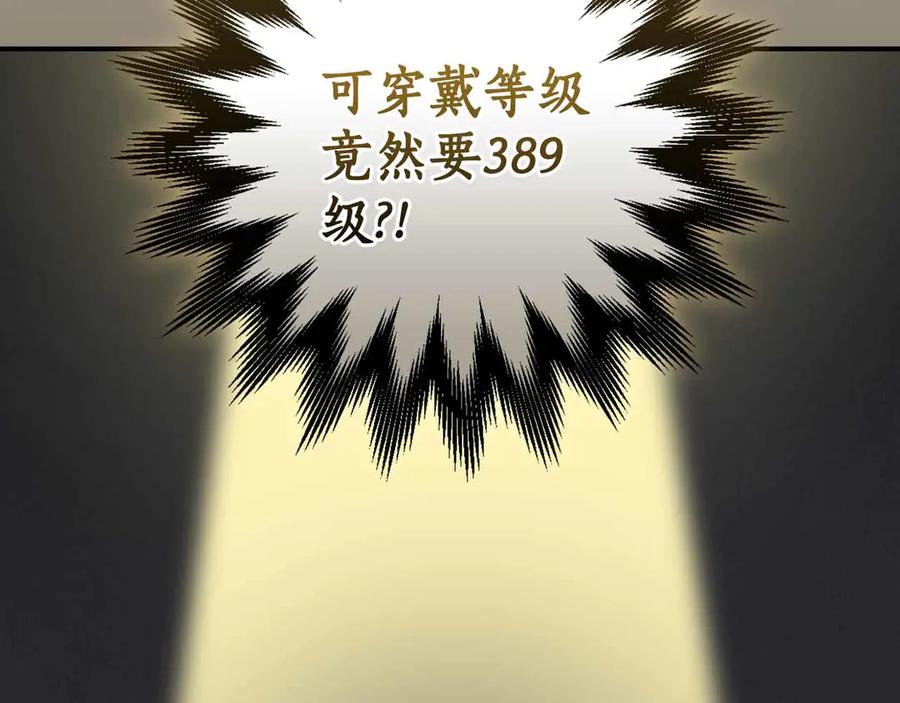 244.jpg