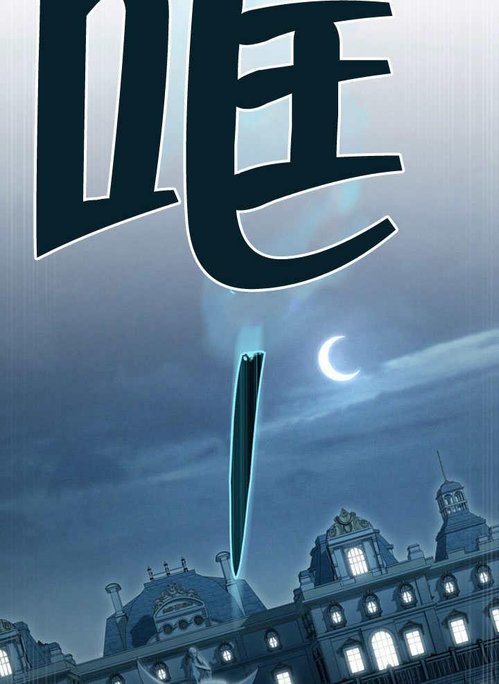 92.jpg