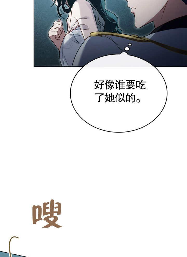 111.jpg