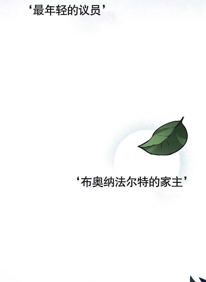 96.jpg