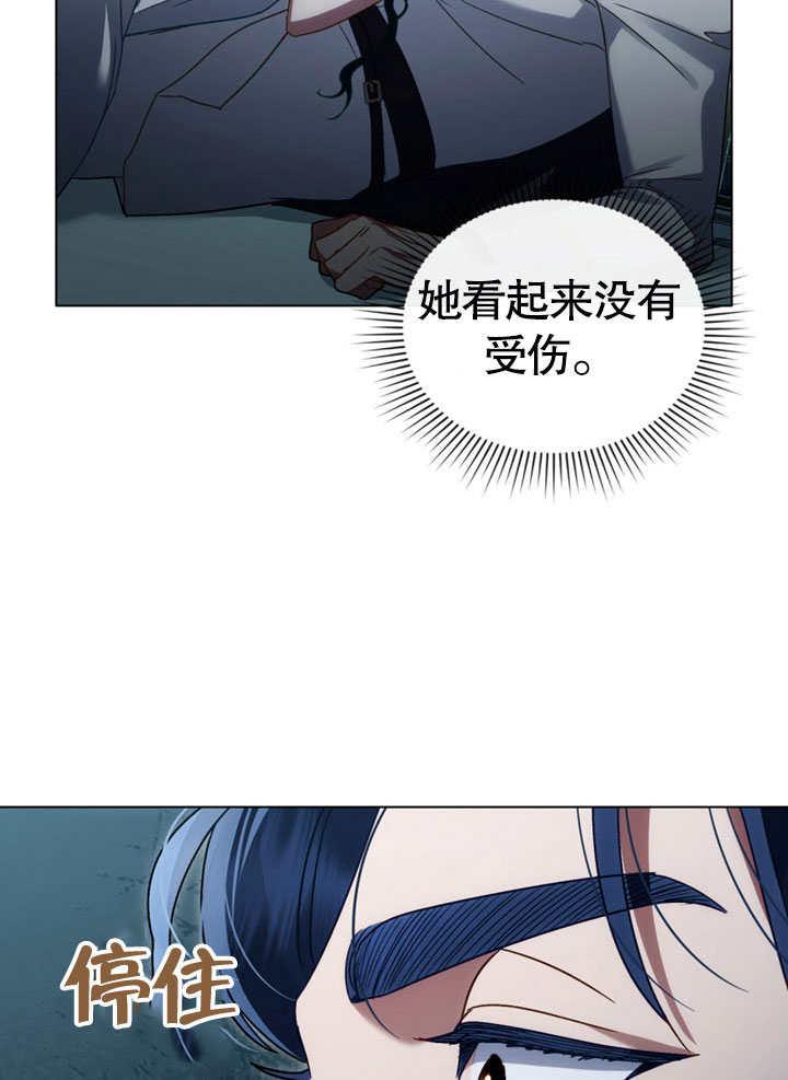 103.jpg