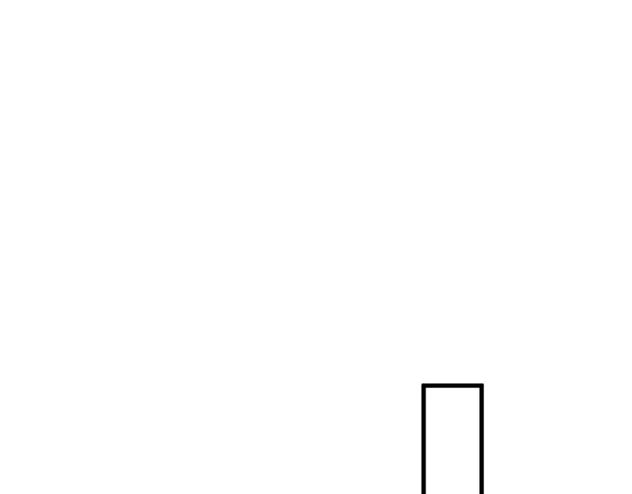 192.jpg