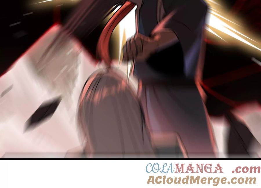 69.jpg