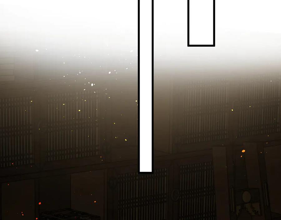 194.jpg