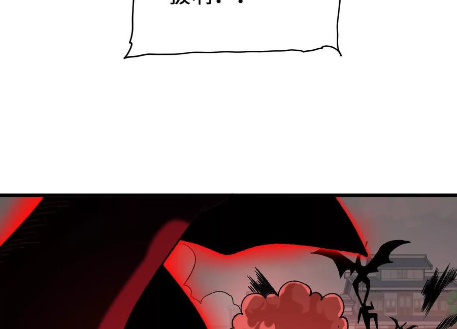 98.jpg