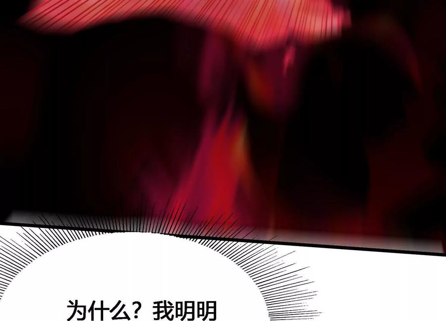 64.jpg