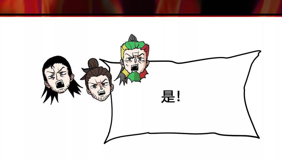 54.jpg