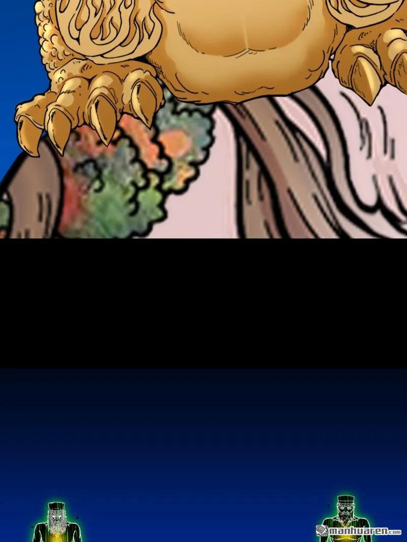 48.jpg