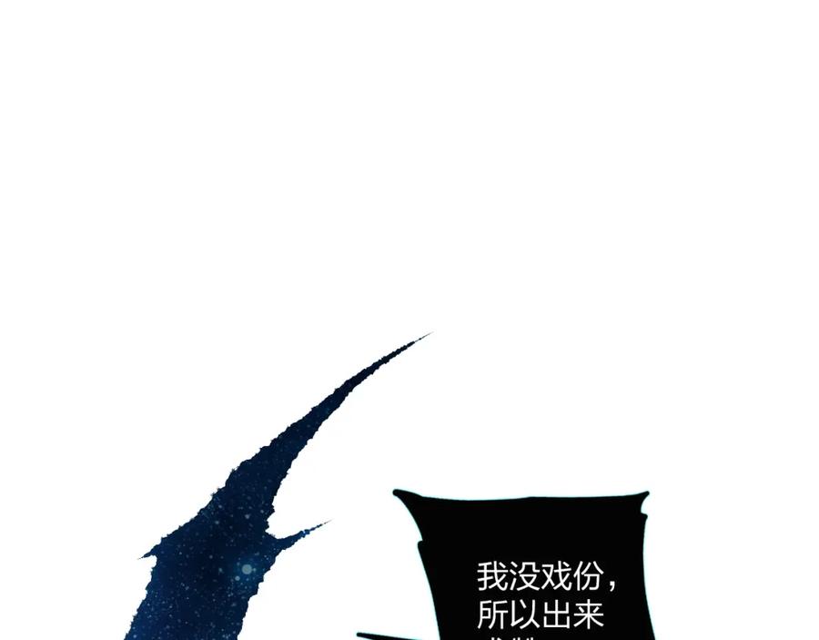 211.jpg