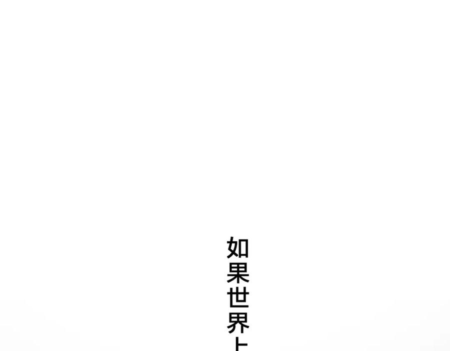 198.jpg