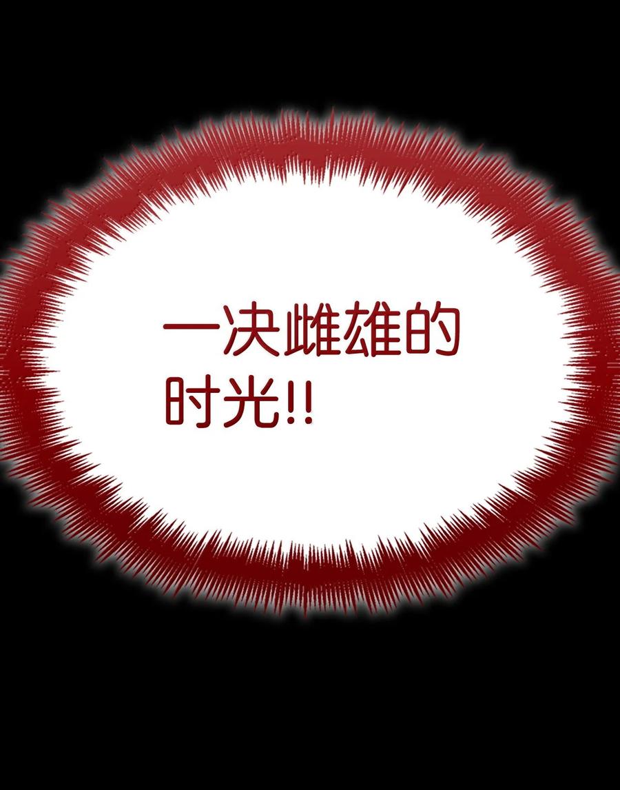 71.jpg