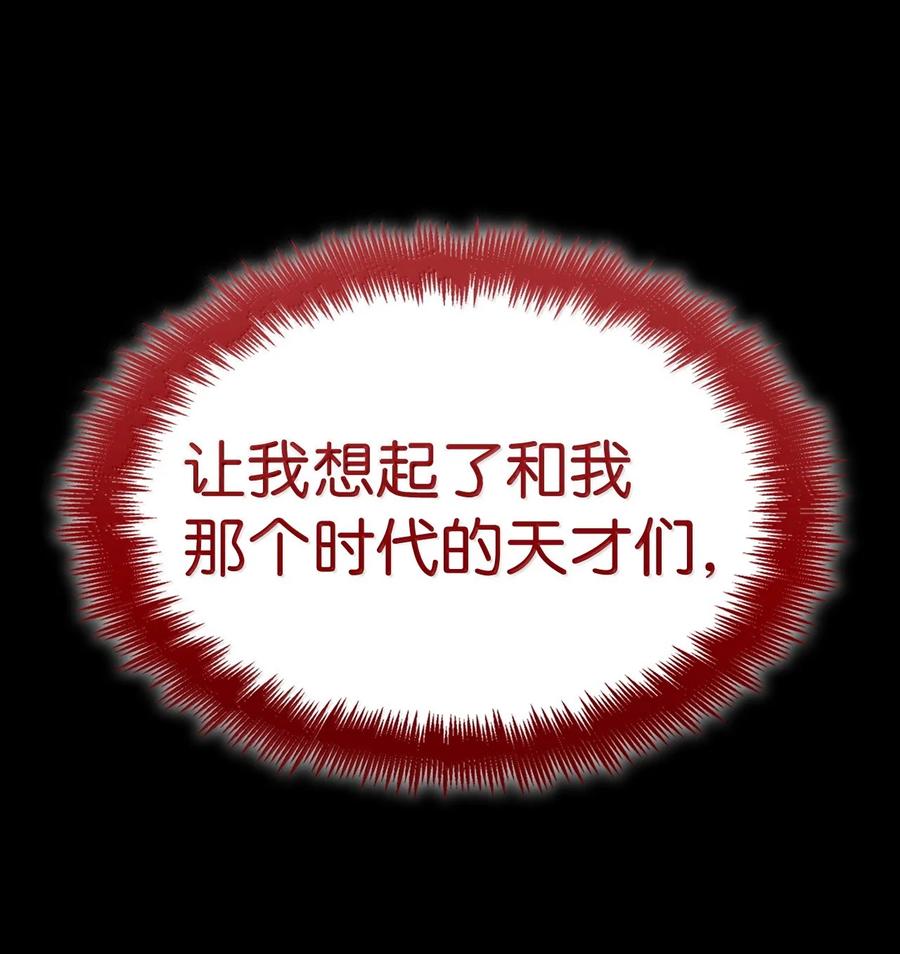 68.jpg