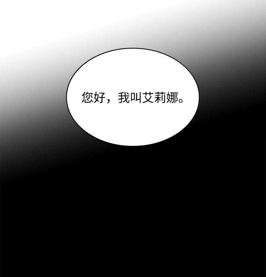 104.jpg