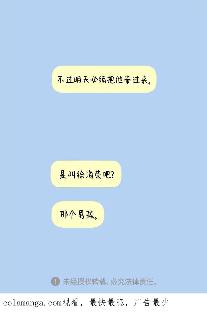 57.jpg