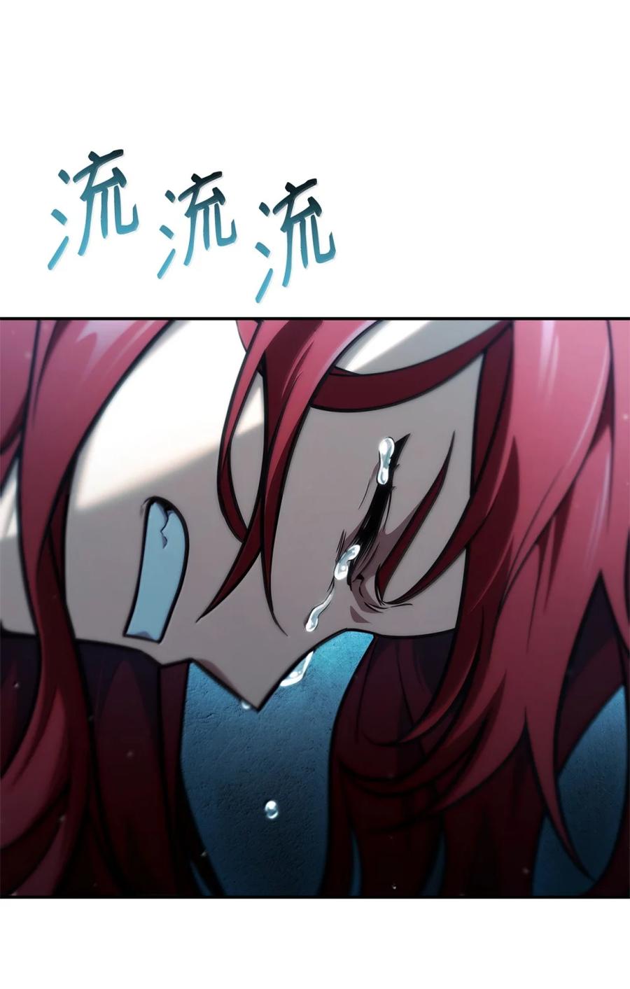 74.jpg