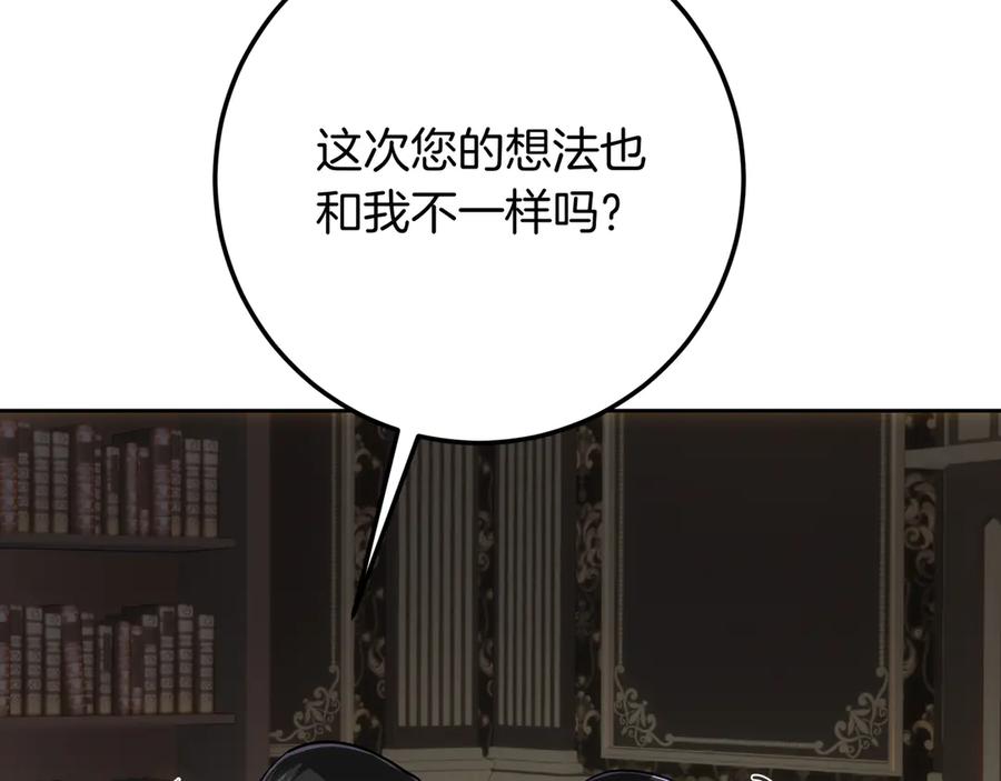 126.jpg