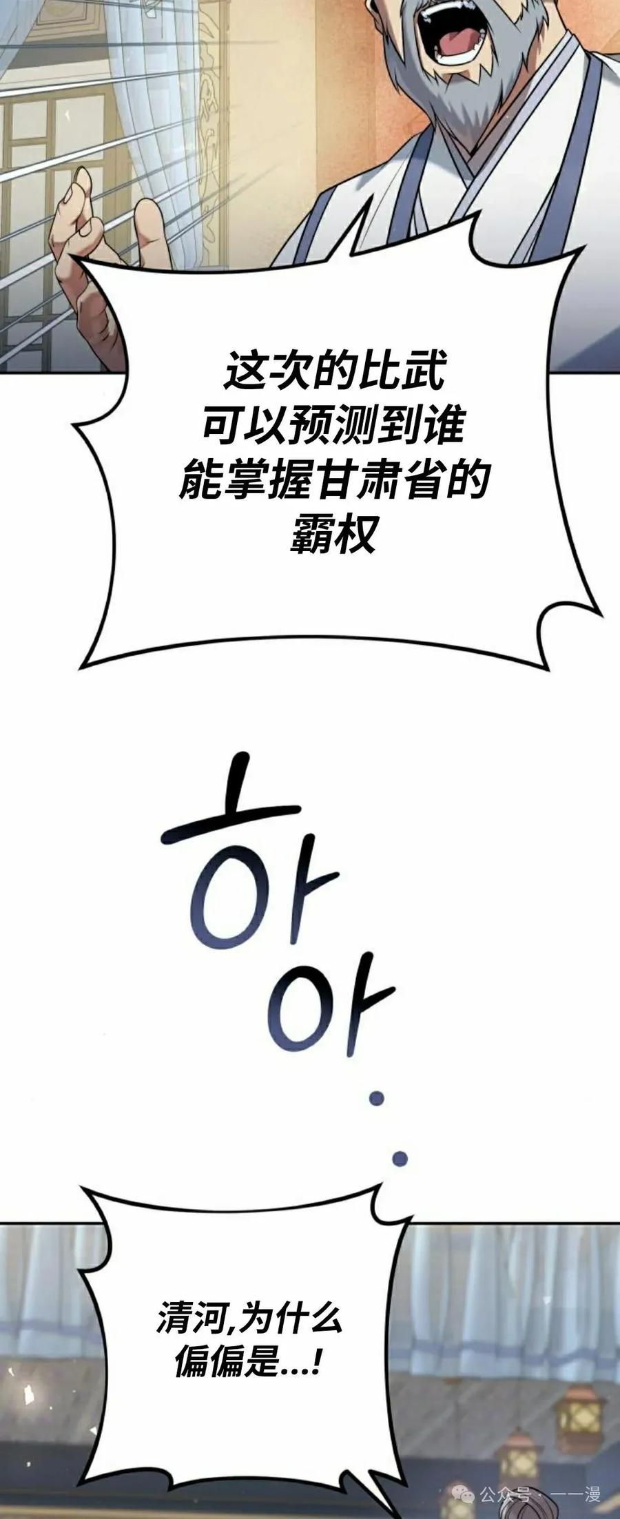 62.jpg