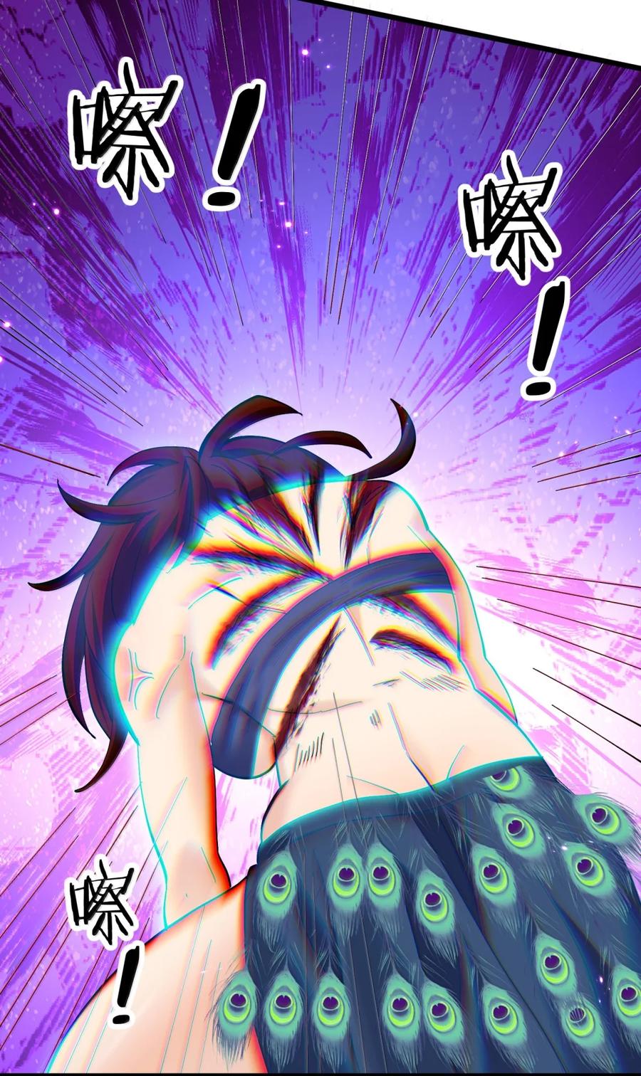 41.jpg