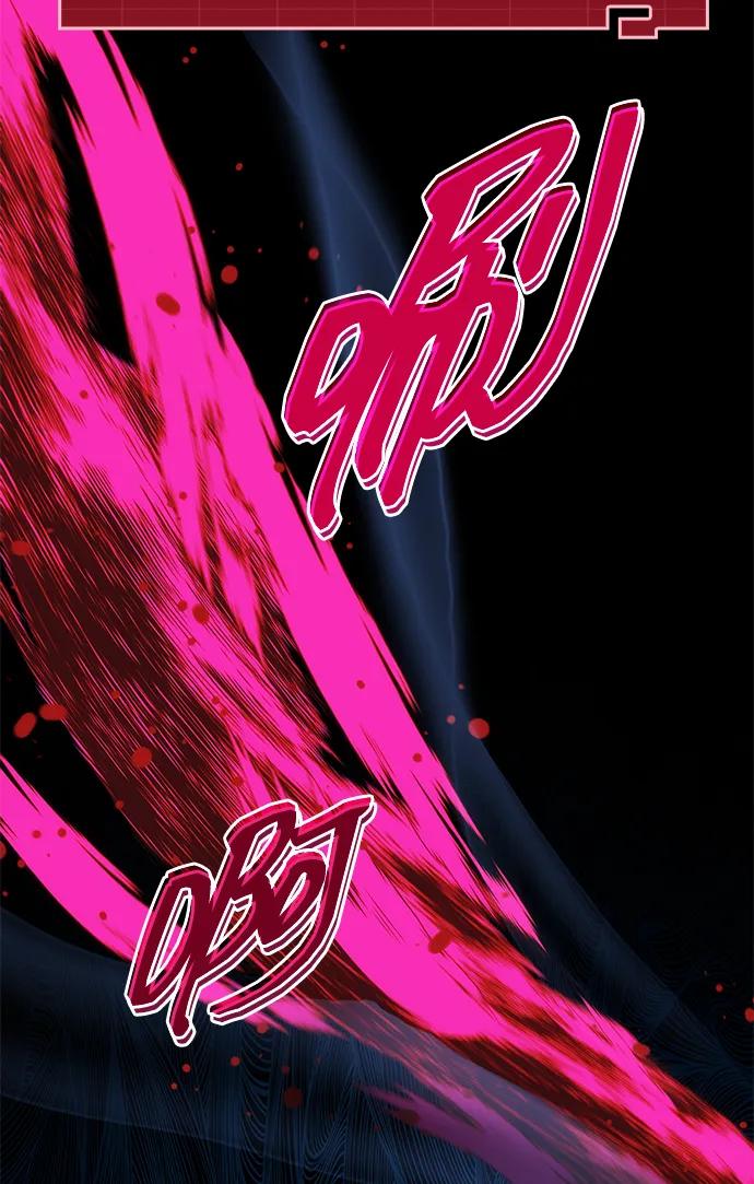 第11话-唯我可见的高塔攻略-goodluck/Sado.(REDICE STUDIO),X-NAME（第7张）