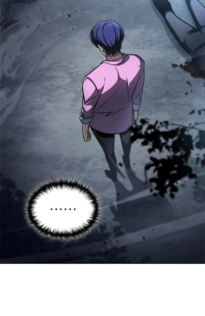 第11话-唯我可见的高塔攻略-goodluck/Sado.(REDICE STUDIO),X-NAME（第3张）