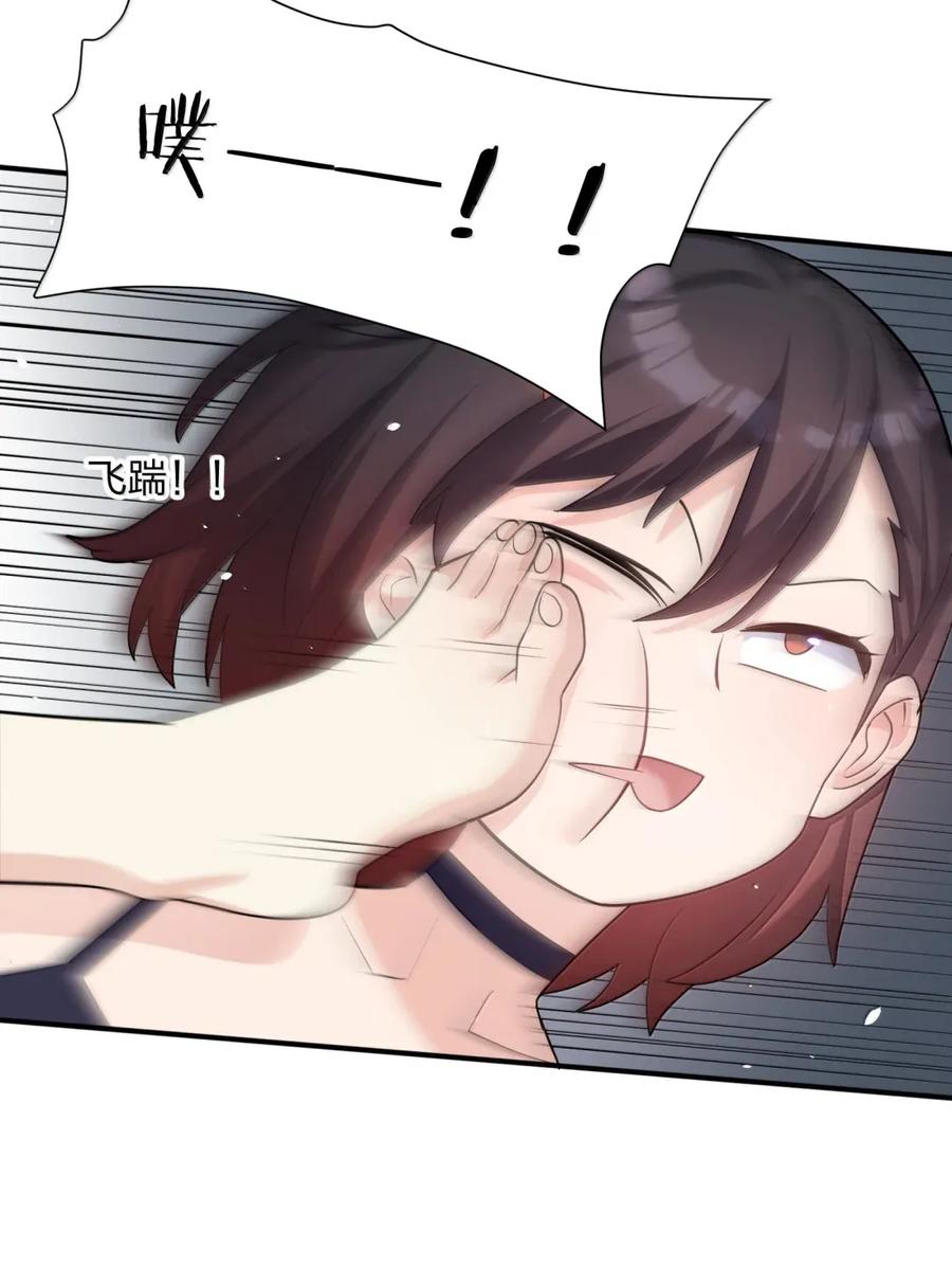 32.jpg