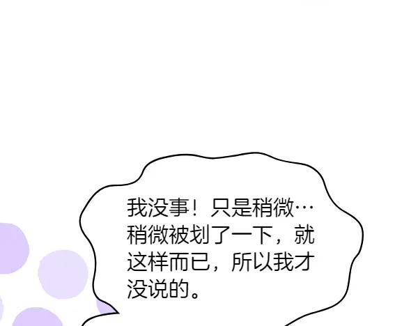 122.jpg