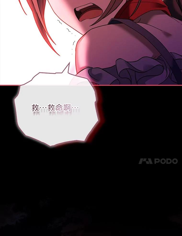 130.jpg