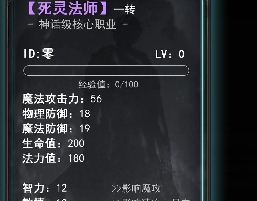 298.jpg