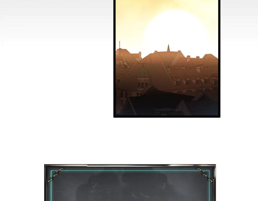 212.jpg