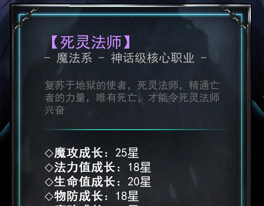 199.jpg