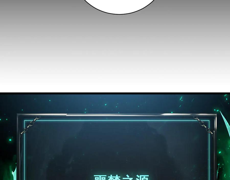 228.jpg