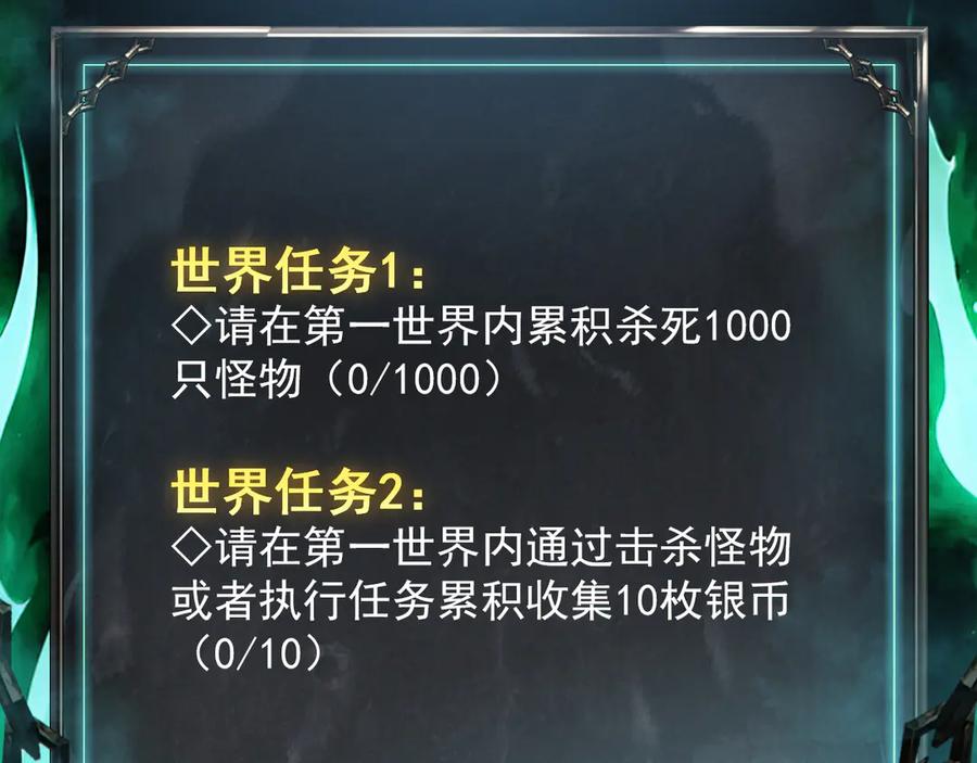 231.jpg
