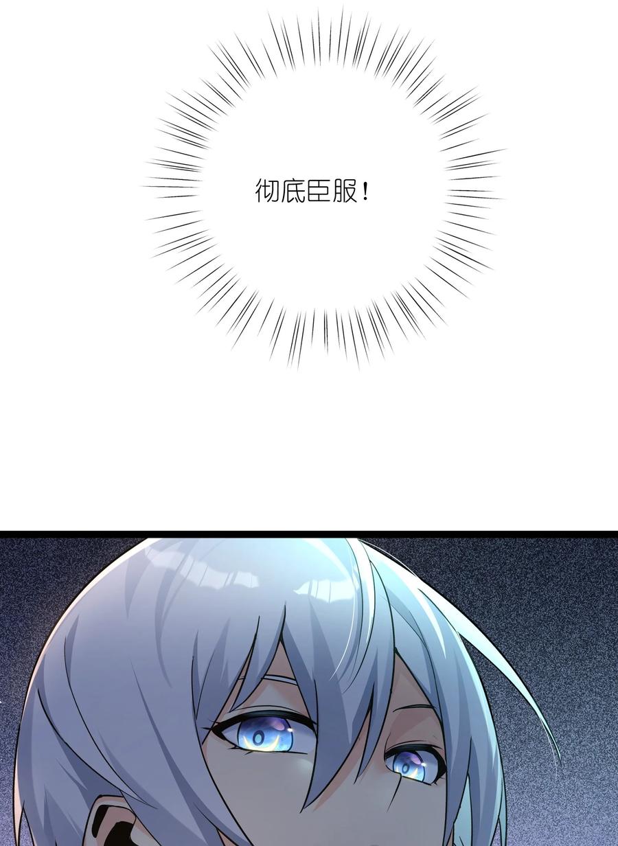 57.jpg