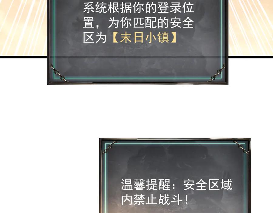 215.jpg