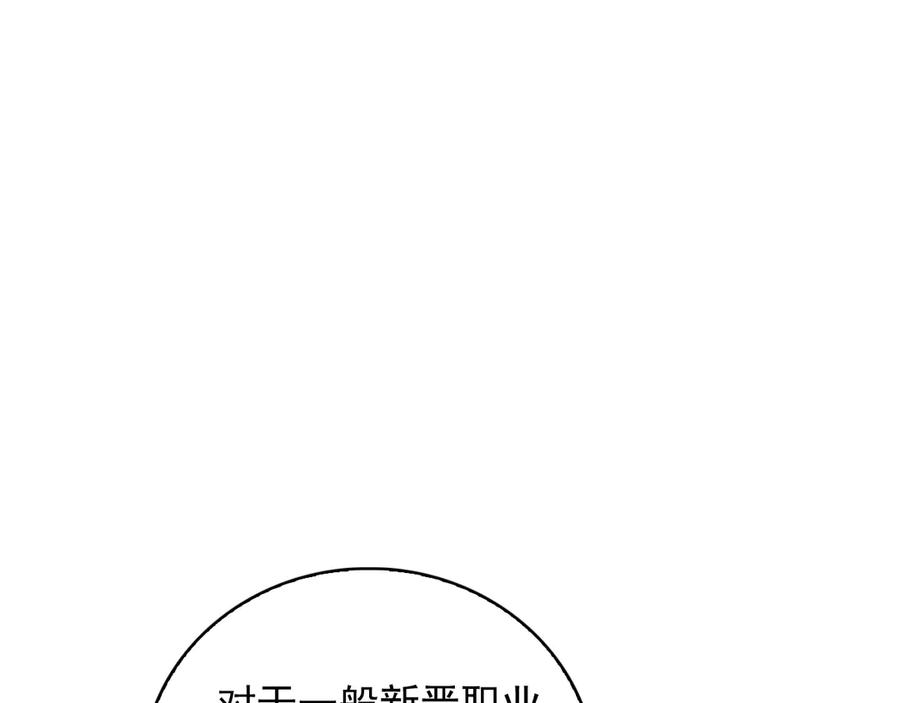 264.jpg