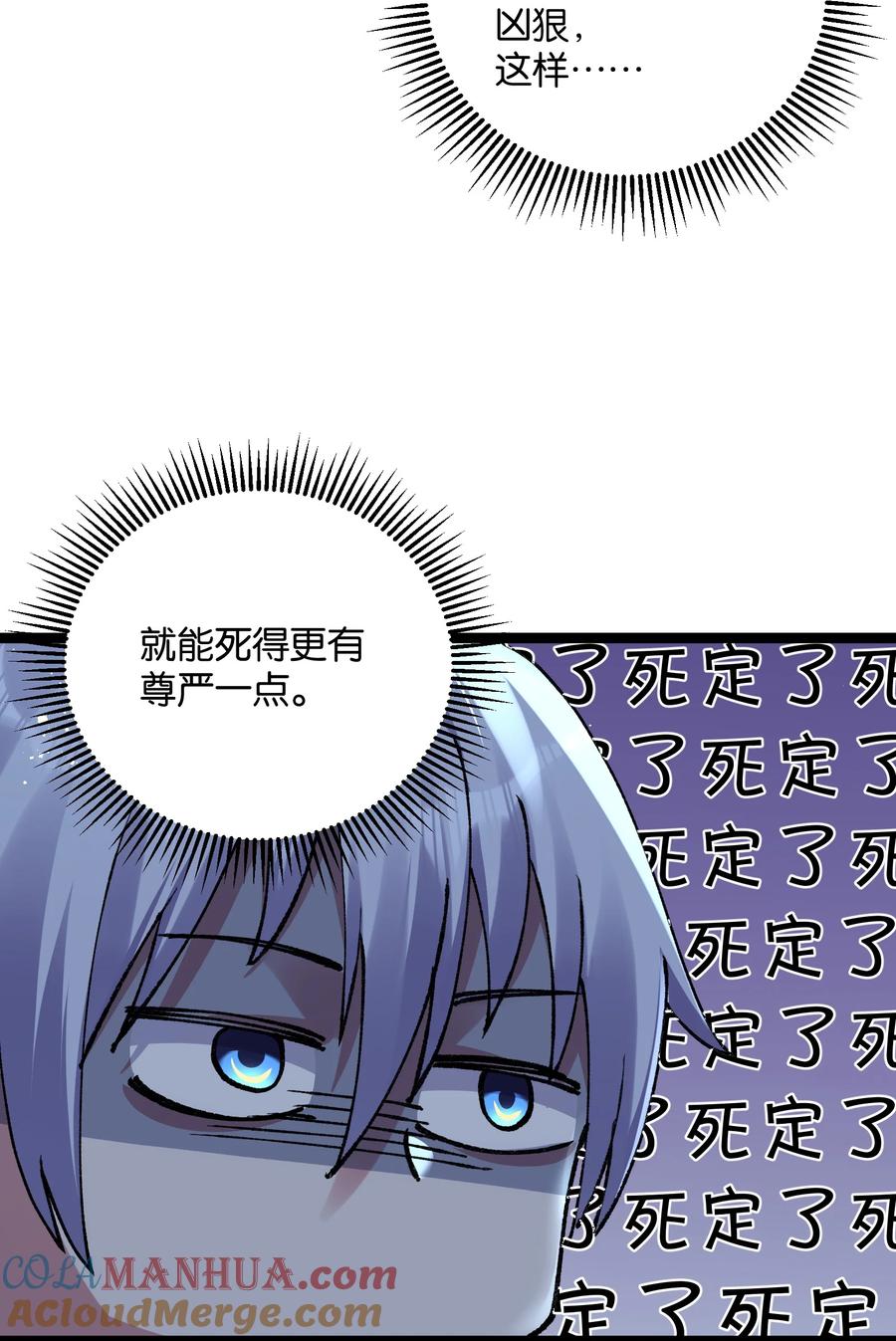 28.jpg