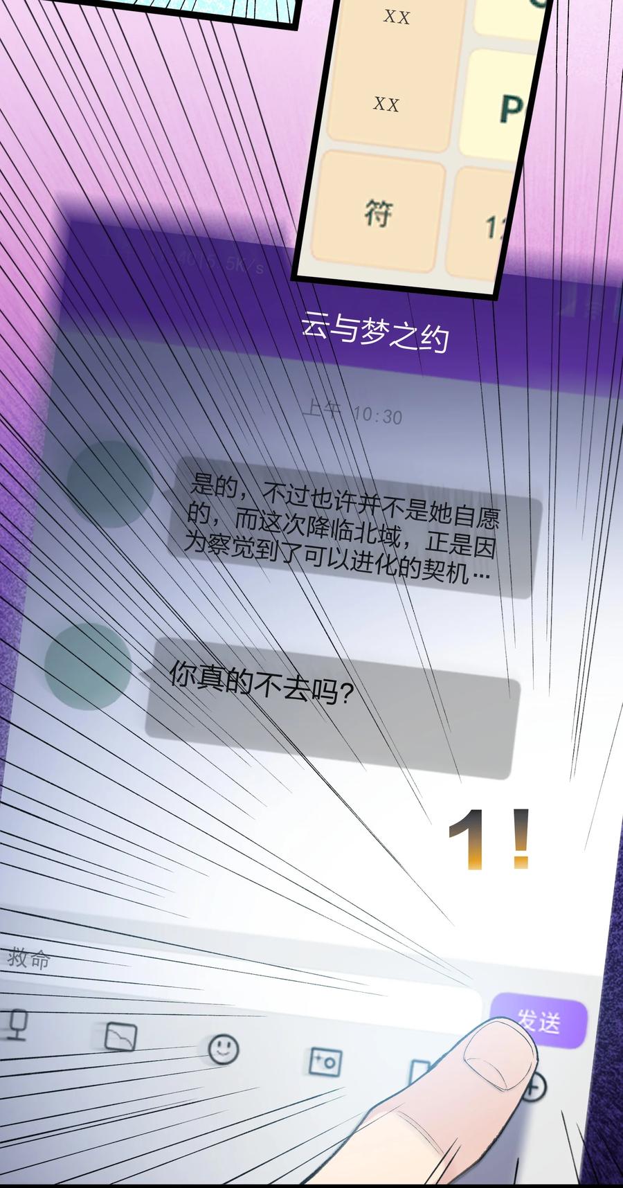 35.jpg