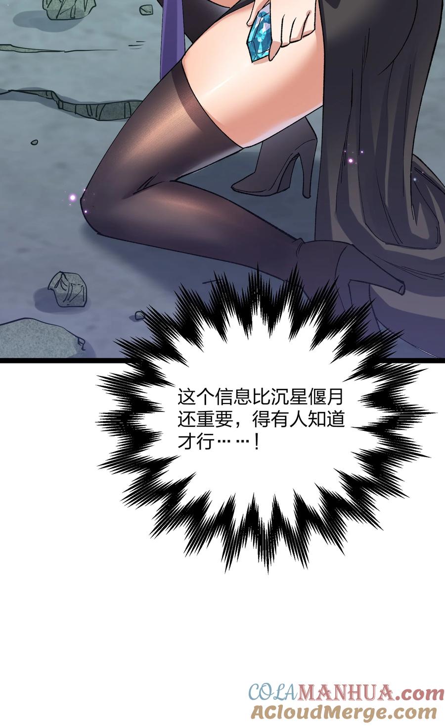 46.jpg