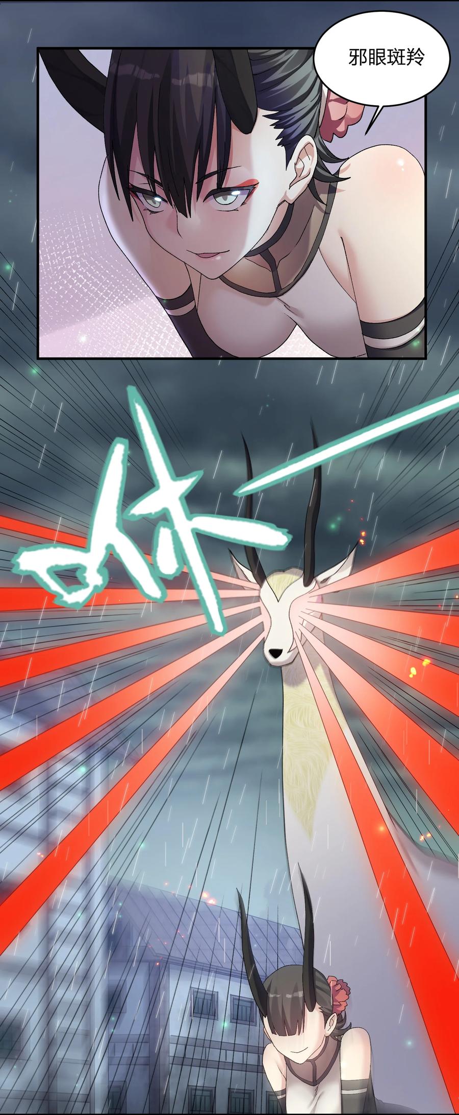 37.jpg