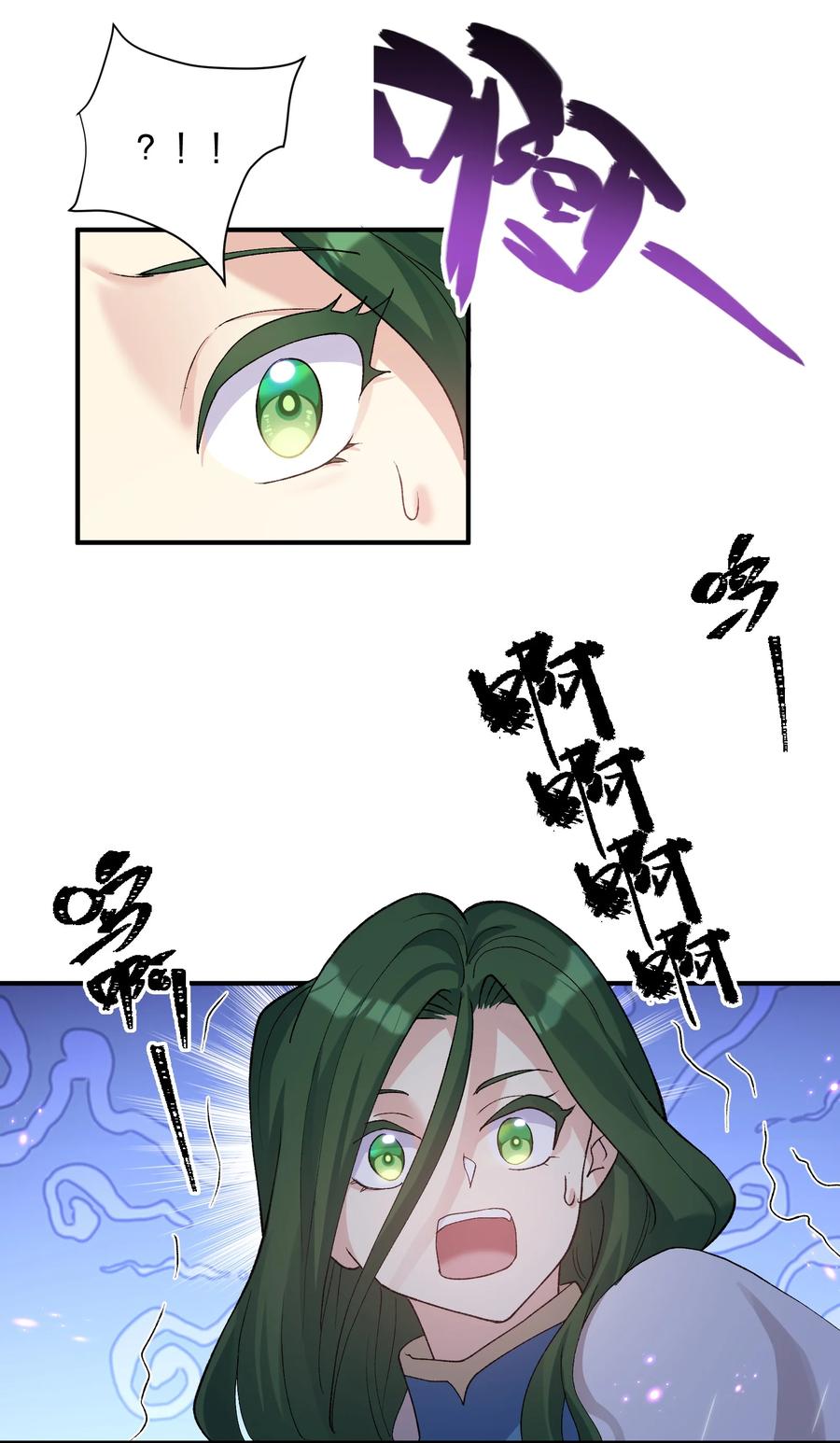 49.jpg